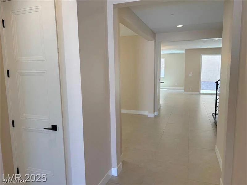 191 Viento Sky, Henderson, NV 89012