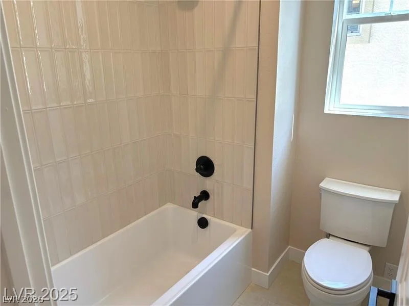 191 Viento Sky, Henderson, NV 89012