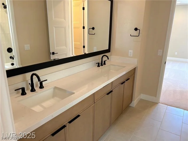 191 Viento Sky, Henderson, NV 89012