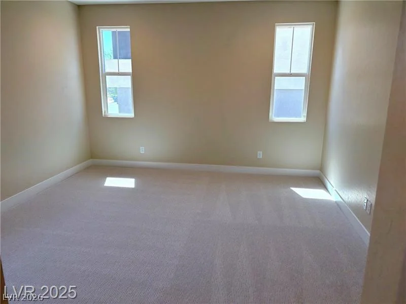 191 Viento Sky, Henderson, NV 89012