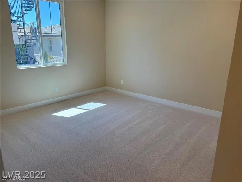 191 Viento Sky, Henderson, NV 89012