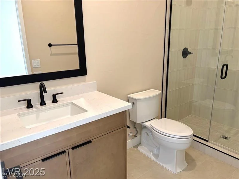 191 Viento Sky, Henderson, NV 89012