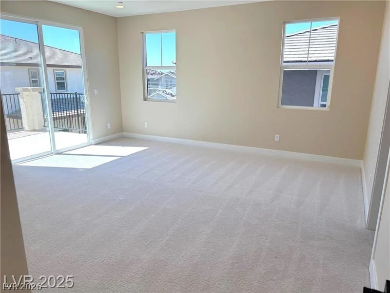 191 Viento Sky, Henderson, NV 89012
