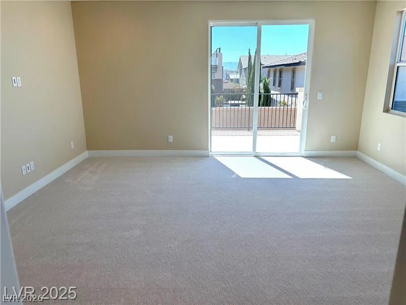 191 Viento Sky, Henderson, NV 89012