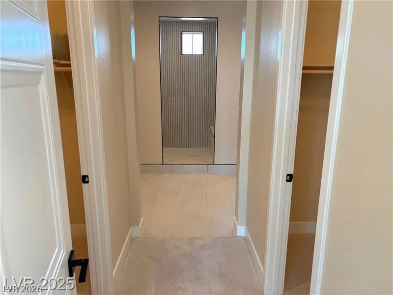 191 Viento Sky, Henderson, NV 89012