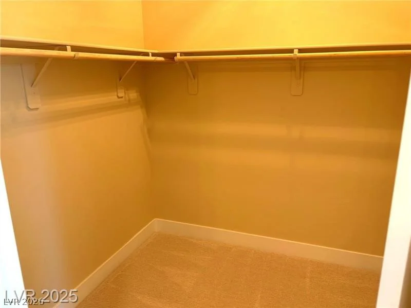 191 Viento Sky, Henderson, NV 89012