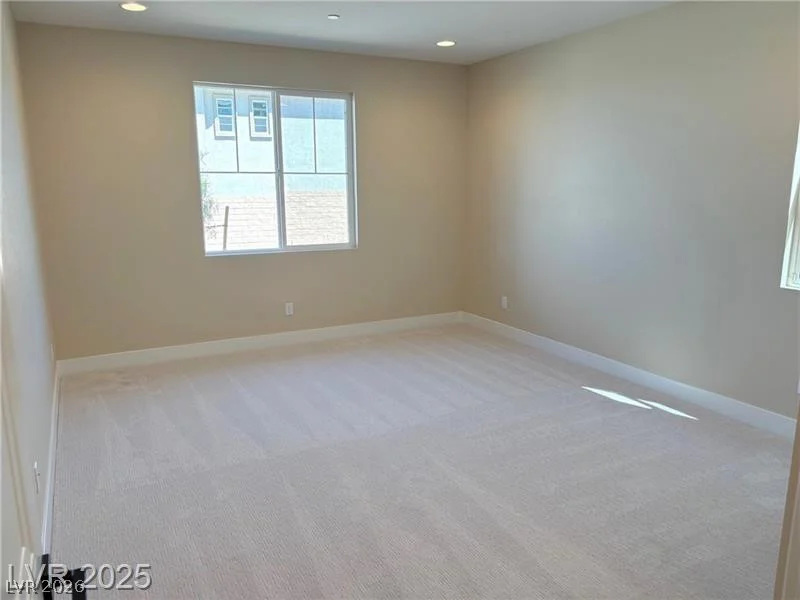 191 Viento Sky, Henderson, NV 89012