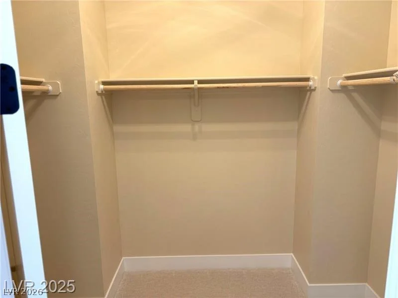 191 Viento Sky, Henderson, NV 89012