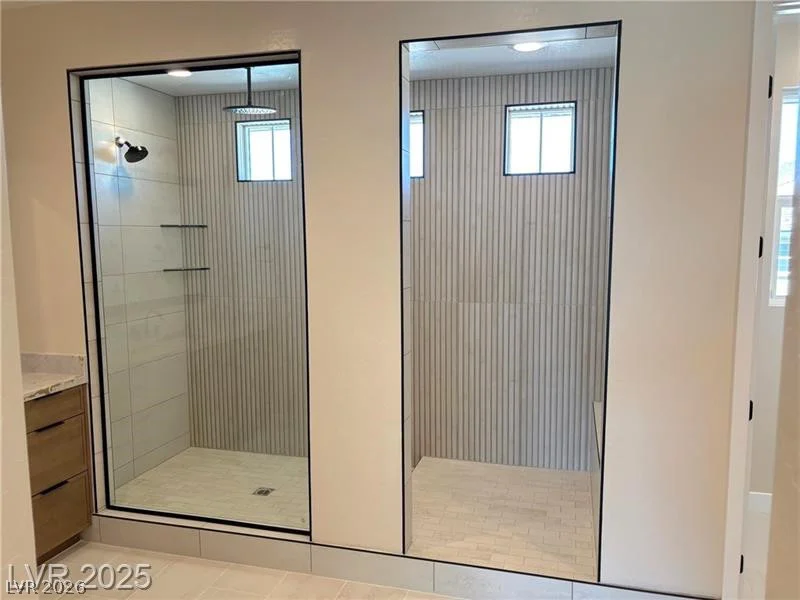191 Viento Sky, Henderson, NV 89012