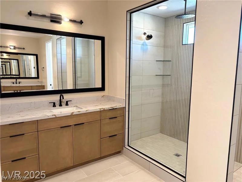 191 Viento Sky, Henderson, NV 89012