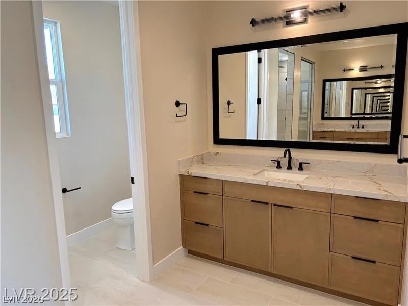 191 Viento Sky, Henderson, NV 89012