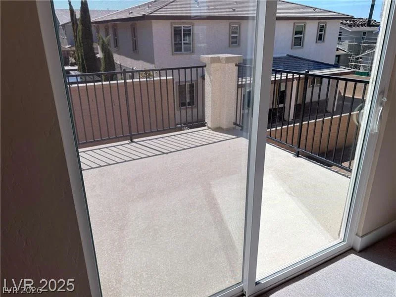 191 Viento Sky, Henderson, NV 89012