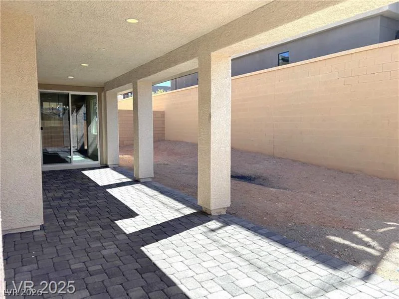 191 Viento Sky, Henderson, NV 89012