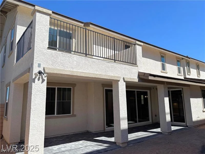 191 Viento Sky, Henderson, NV 89012