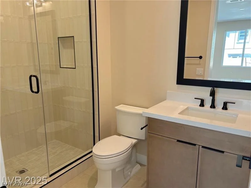 191 Viento Sky, Henderson, NV 89012