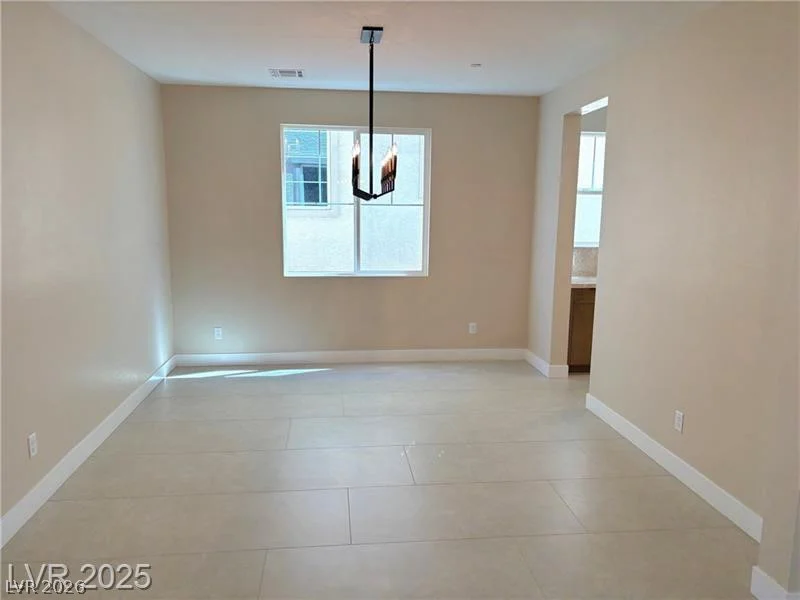 191 Viento Sky, Henderson, NV 89012