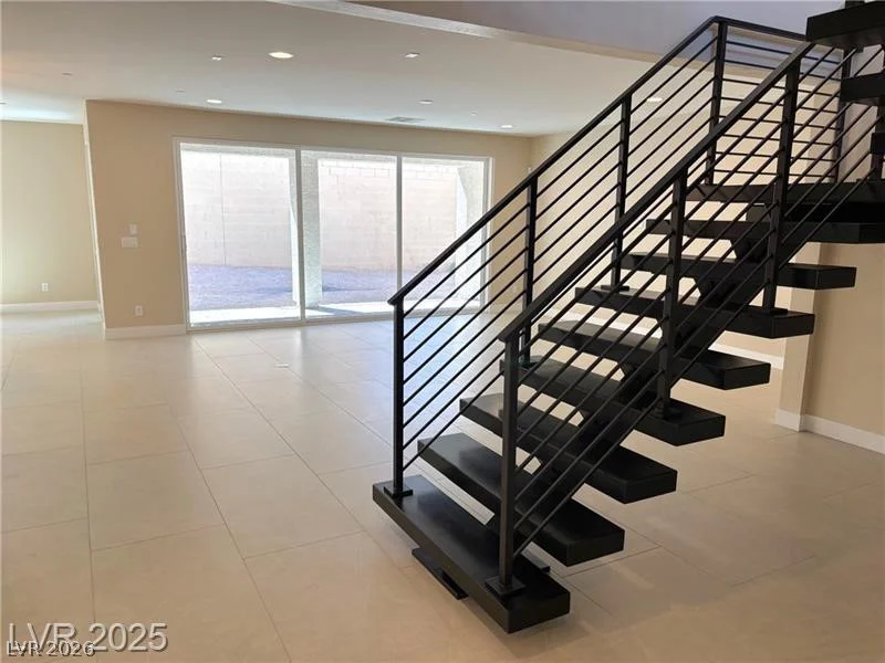 191 Viento Sky, Henderson, NV 89012