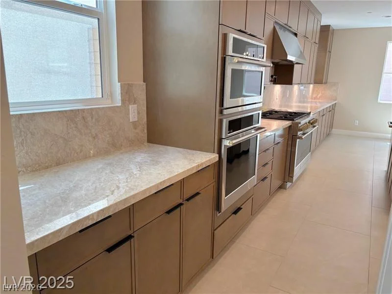 191 Viento Sky, Henderson, NV 89012