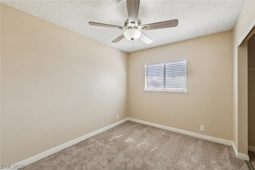 3525 Valley Forge, Las Vegas, NV 89110