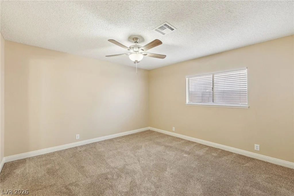 3525 Valley Forge, Las Vegas, NV 89110