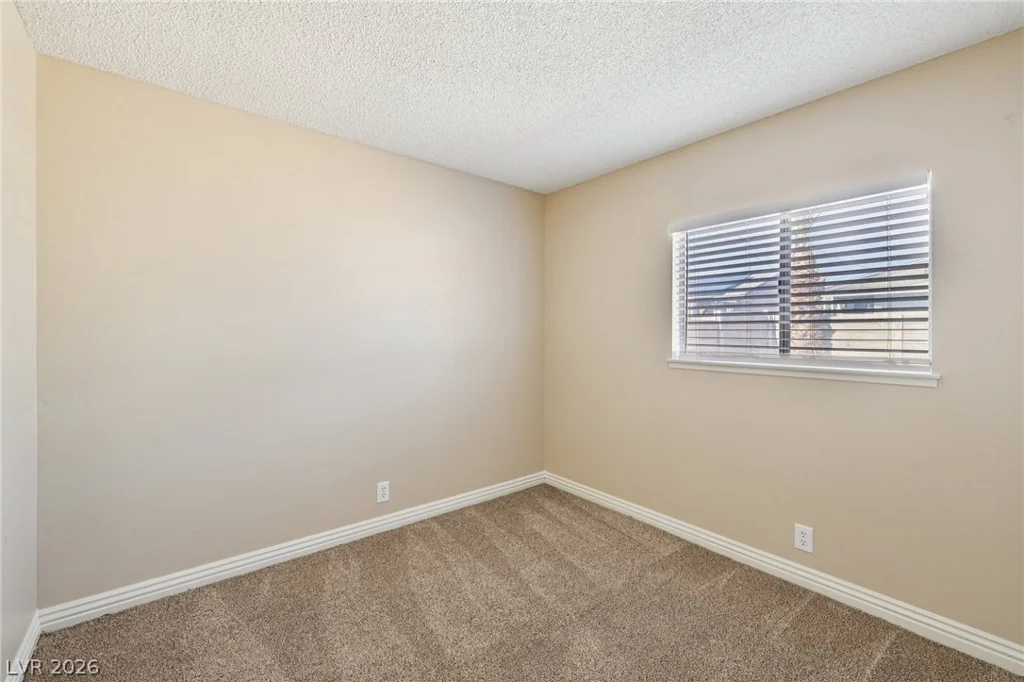 3525 Valley Forge, Las Vegas, NV 89110