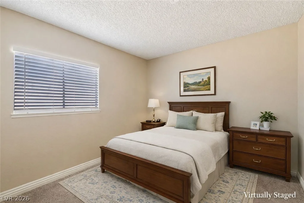 3525 Valley Forge, Las Vegas, NV 89110
