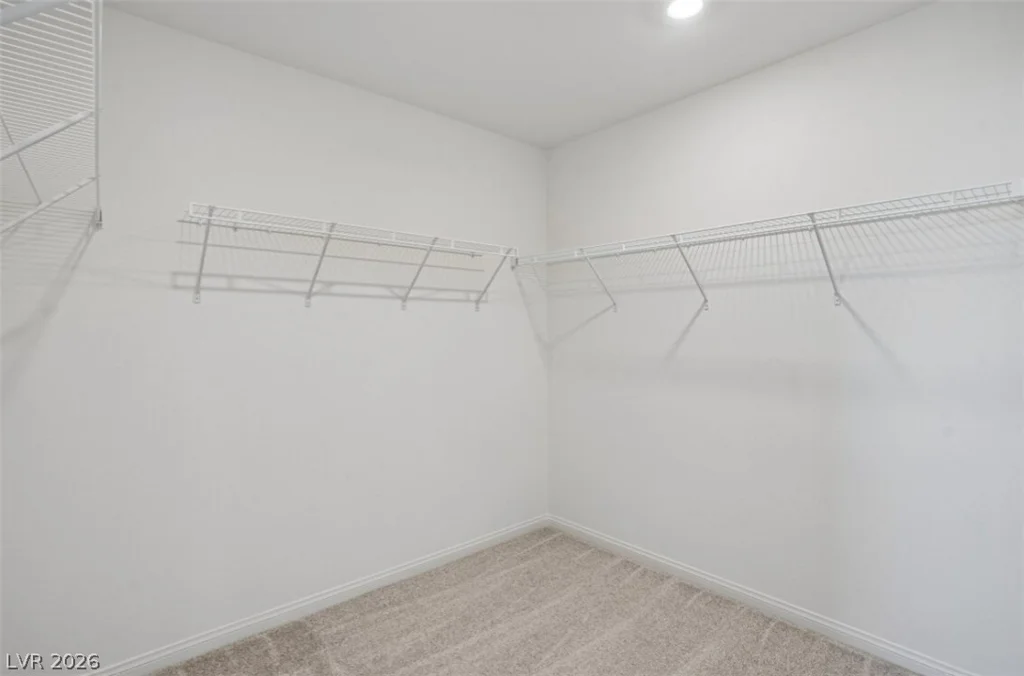 3628 Del Bacio, Henderson, NV 89044