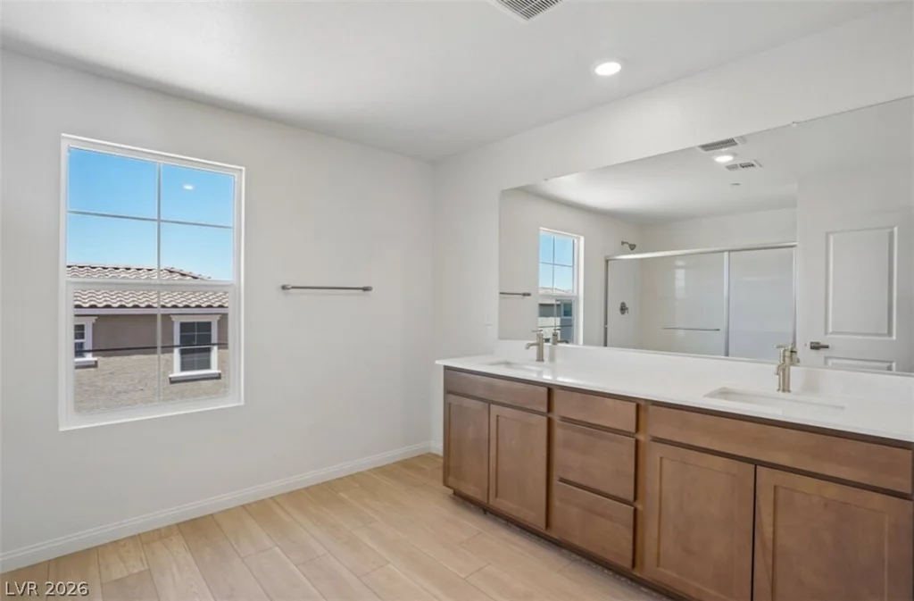 3628 Del Bacio, Henderson, NV 89044