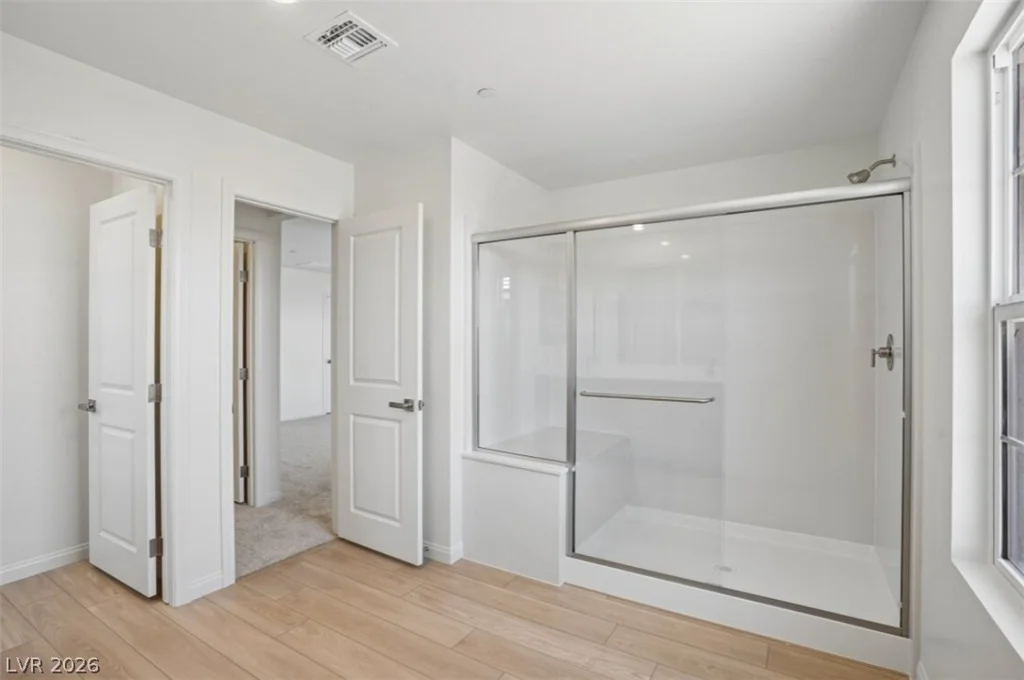 3628 Del Bacio, Henderson, NV 89044