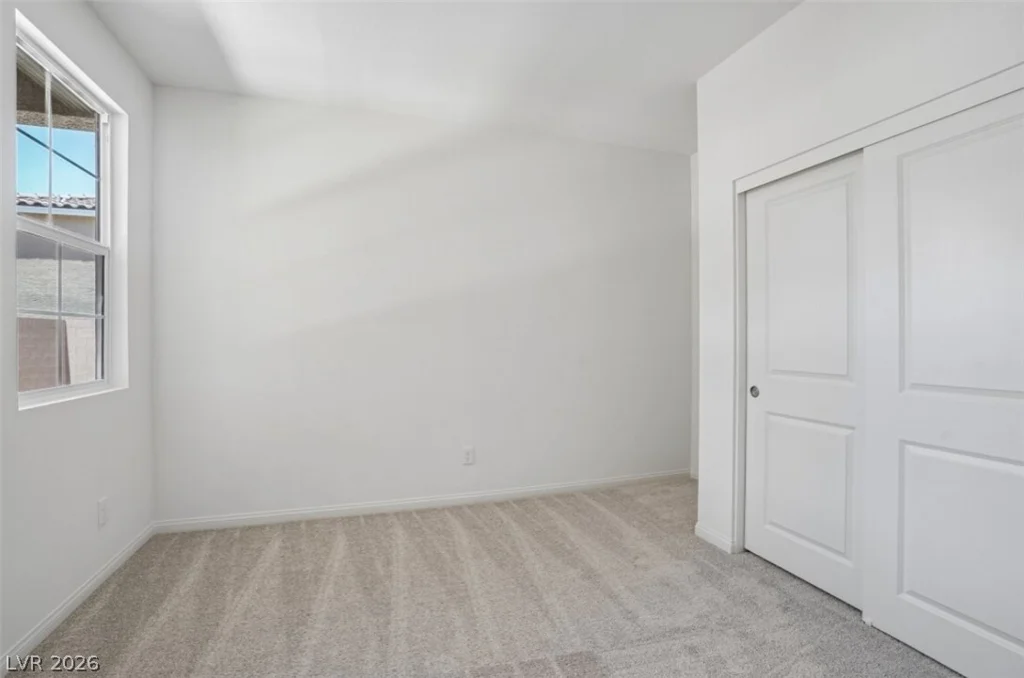3628 Del Bacio, Henderson, NV 89044