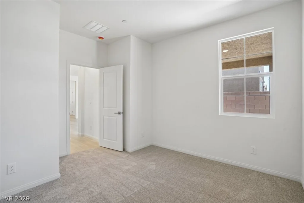3628 Del Bacio, Henderson, NV 89044