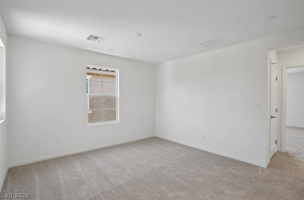 3628 Del Bacio, Henderson, NV 89044