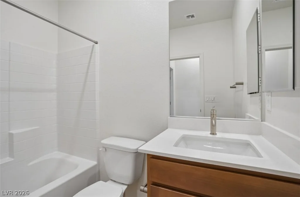 3628 Del Bacio, Henderson, NV 89044