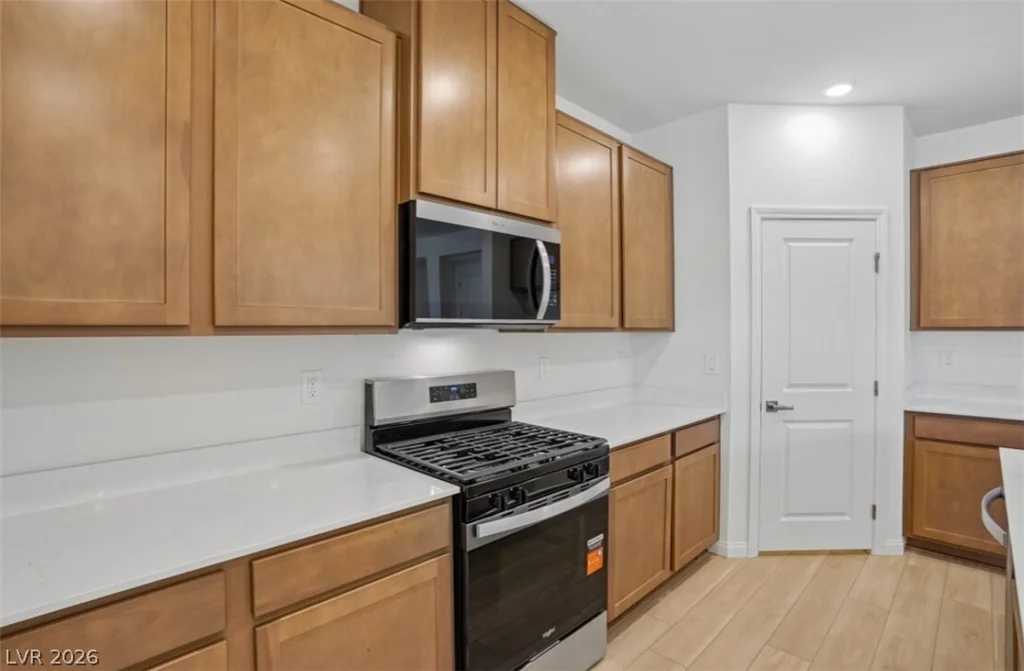 3628 Del Bacio, Henderson, NV 89044