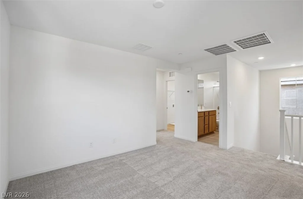 3628 Del Bacio, Henderson, NV 89044
