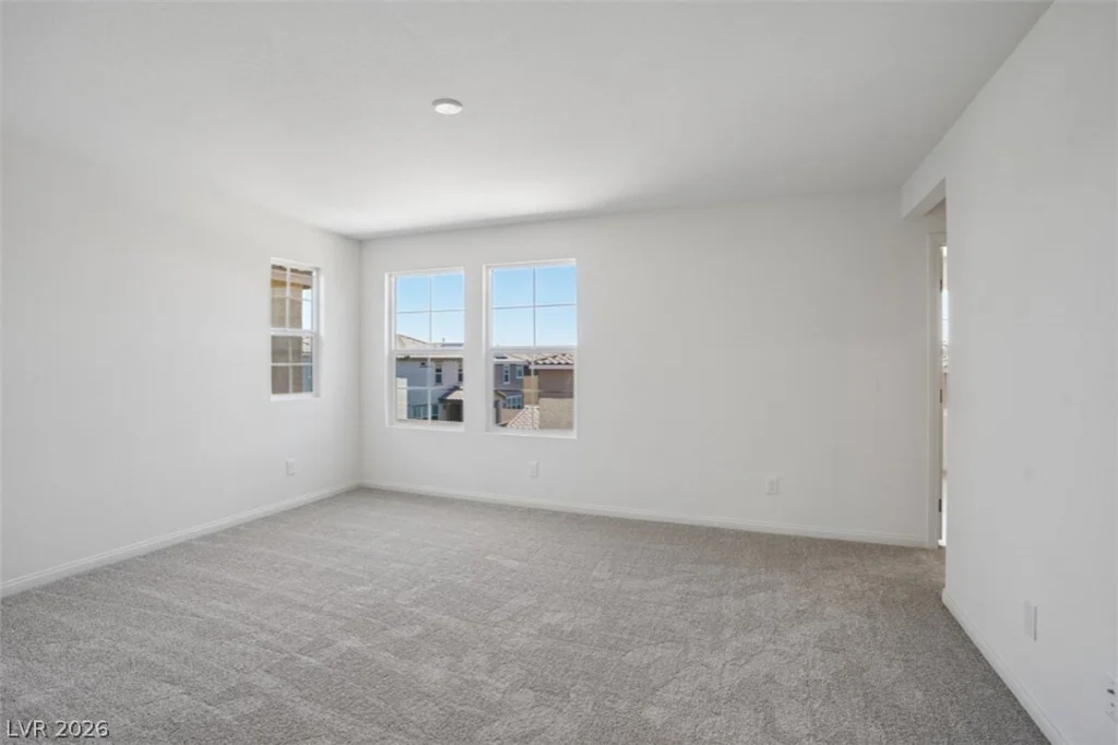 3628 Del Bacio, Henderson, NV 89044