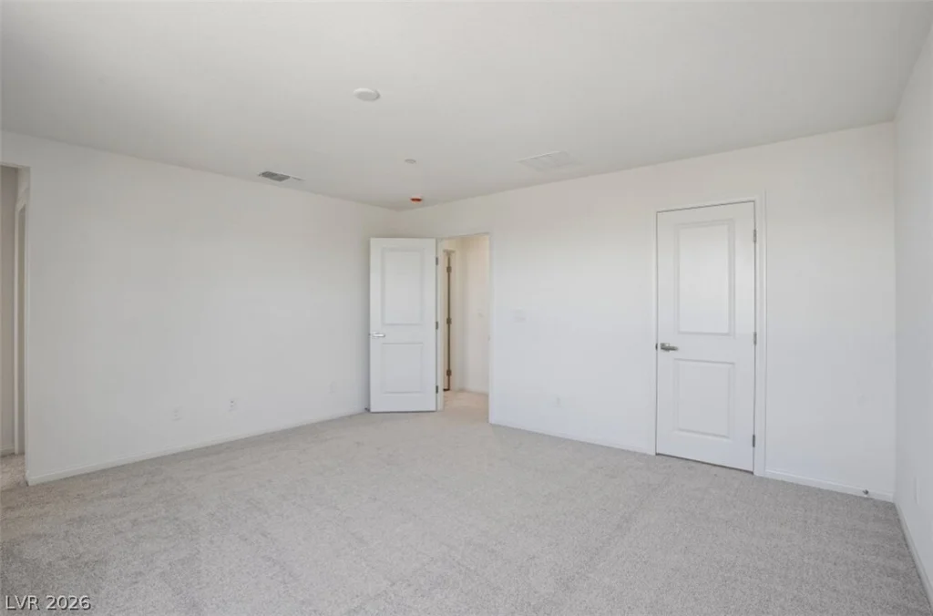 3628 Del Bacio, Henderson, NV 89044