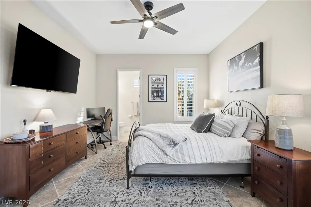 2372 Hardin Ridge, Henderson, NV 89052