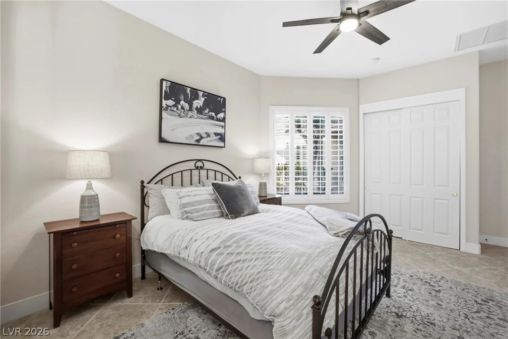 2372 Hardin Ridge, Henderson, NV 89052