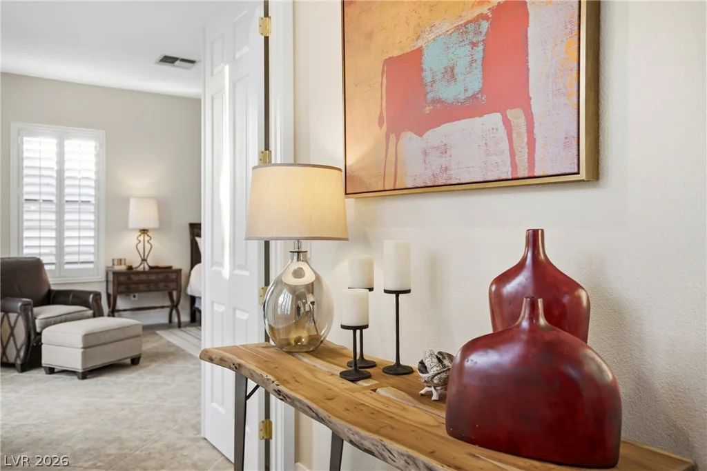 2372 Hardin Ridge, Henderson, NV 89052