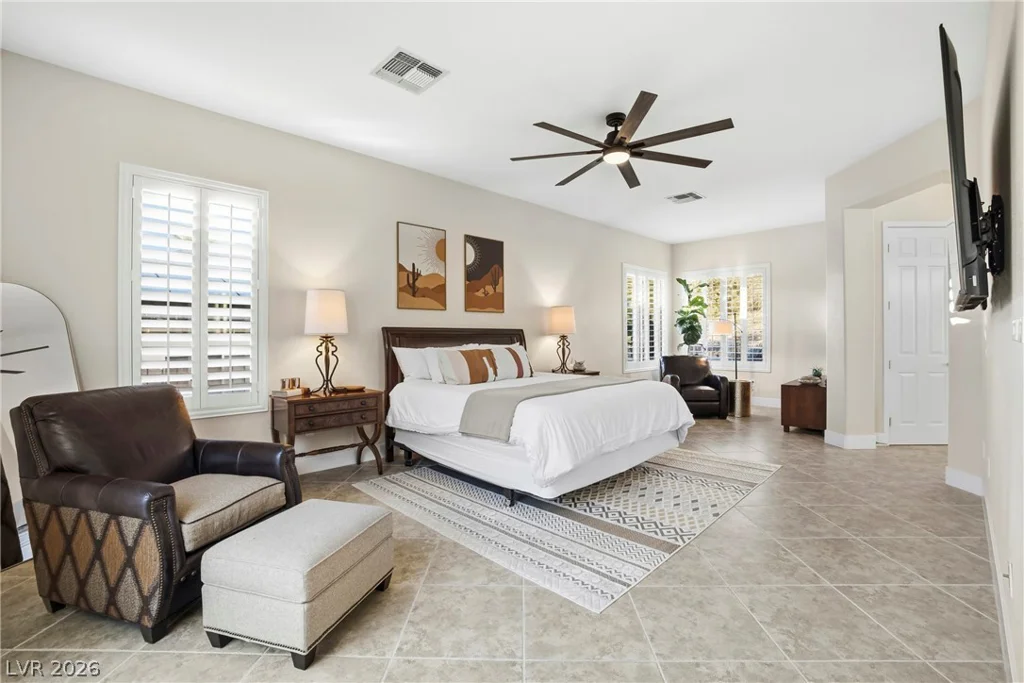 2372 Hardin Ridge, Henderson, NV 89052