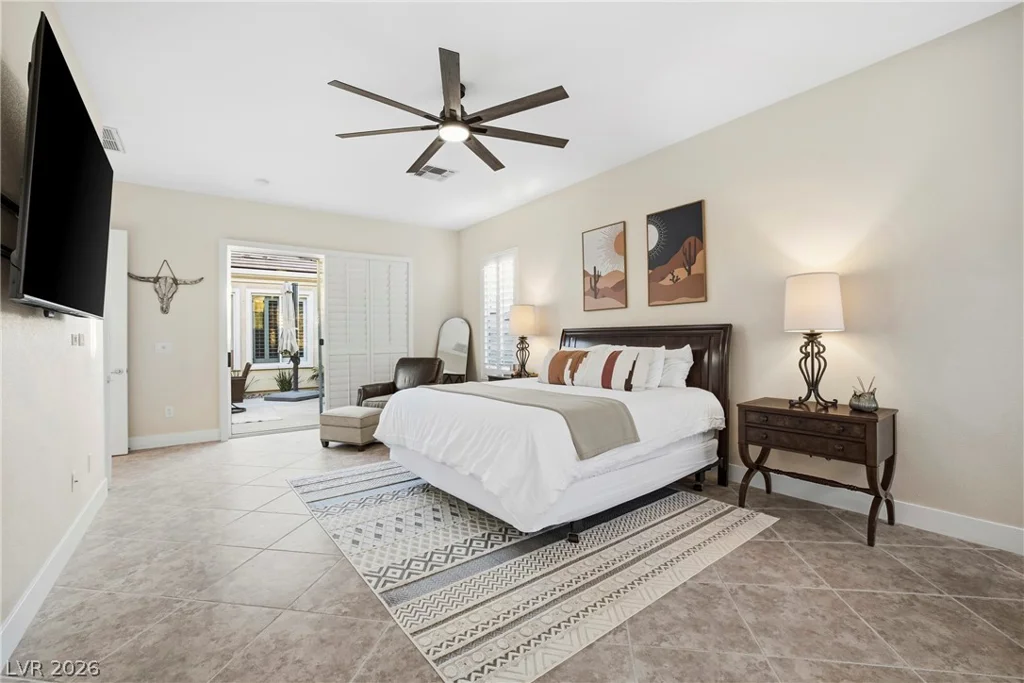 2372 Hardin Ridge, Henderson, NV 89052