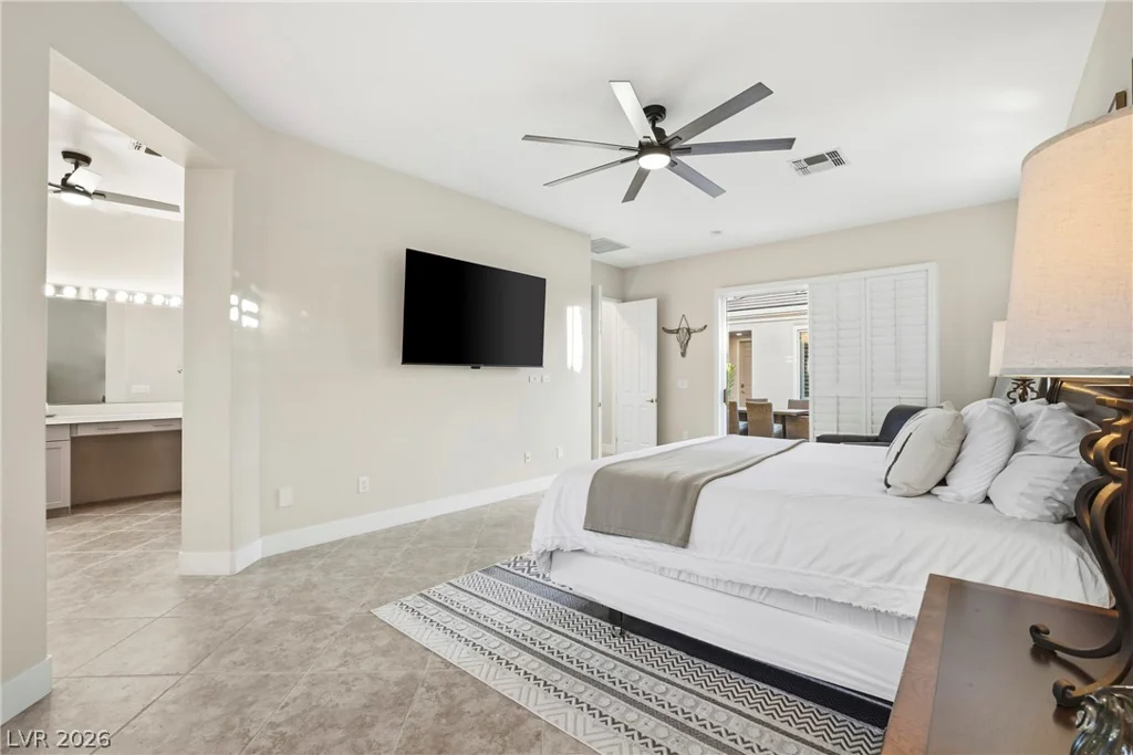 2372 Hardin Ridge, Henderson, NV 89052