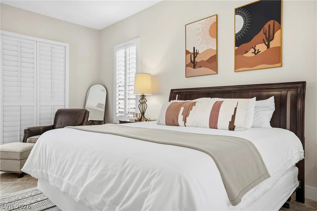 2372 Hardin Ridge, Henderson, NV 89052