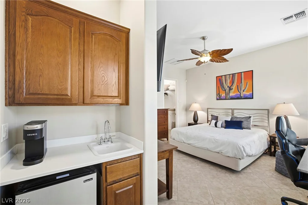 2372 Hardin Ridge, Henderson, NV 89052