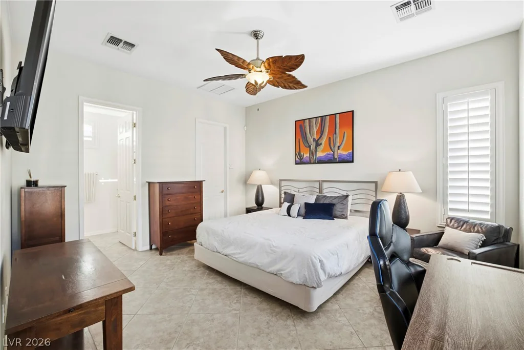 2372 Hardin Ridge, Henderson, NV 89052