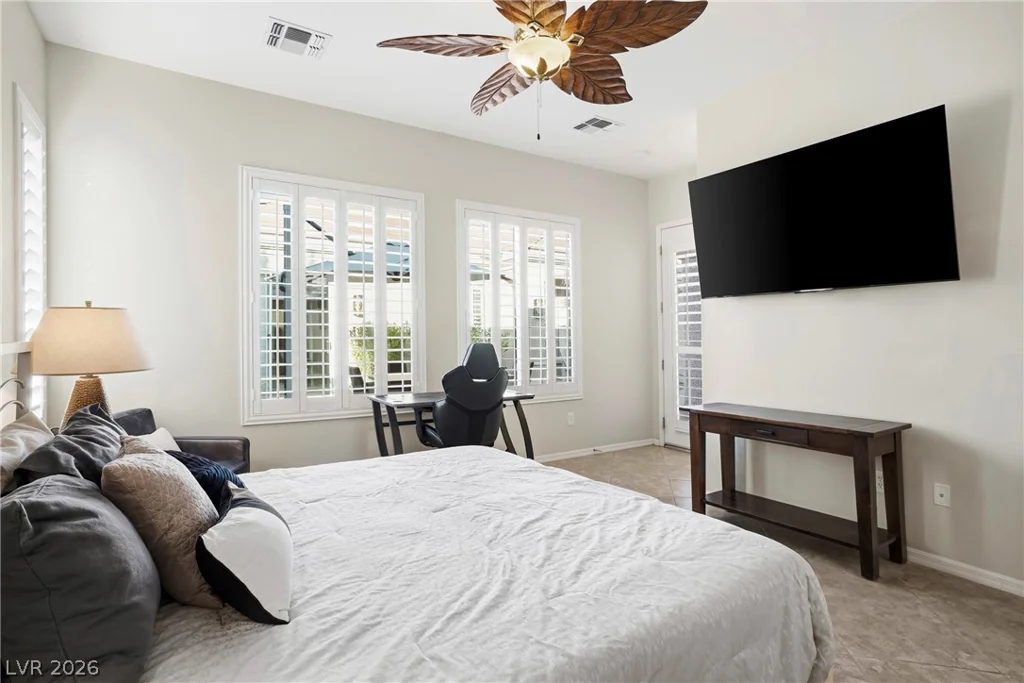 2372 Hardin Ridge, Henderson, NV 89052