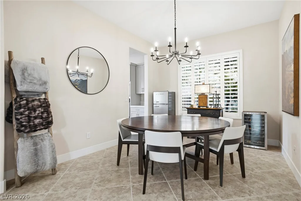 2372 Hardin Ridge, Henderson, NV 89052