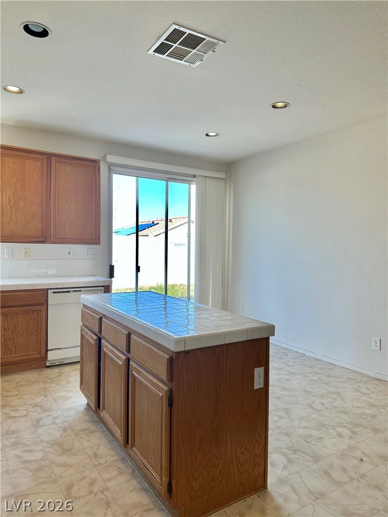9061 Union Gap, Las Vegas, NV 89123