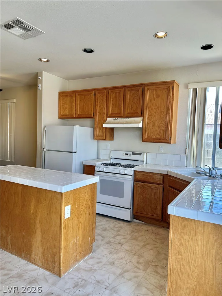 9061 Union Gap, Las Vegas, NV 89123